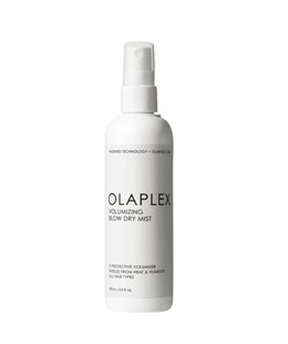 Picture of OLAPLEX VOLUMIZING BLOW DRY MIST